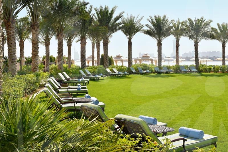 집정리업체비용의 구체적 구조와 합리적 선택 가이드