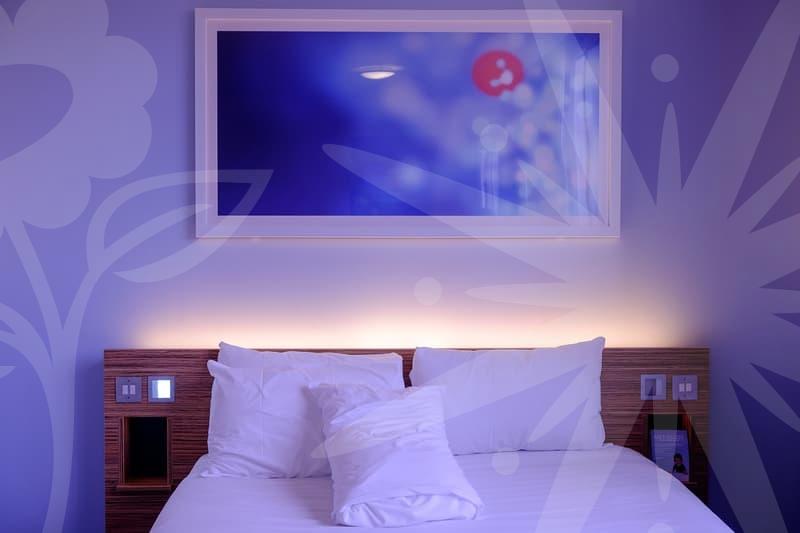 소형휴지통 선택법과 관리 팁으로 공간 깔끔하게