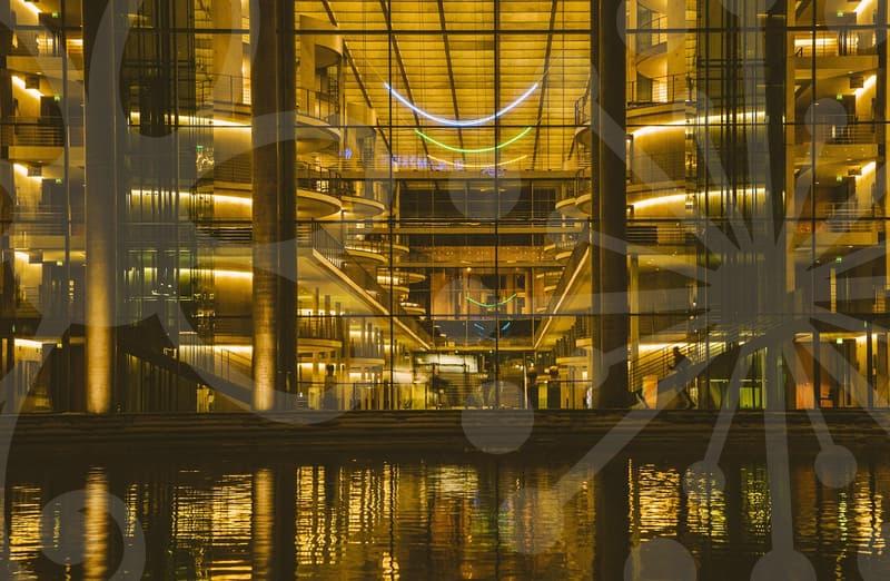 블레이드X를 활용한 청소 현장 관리와 운영 팁