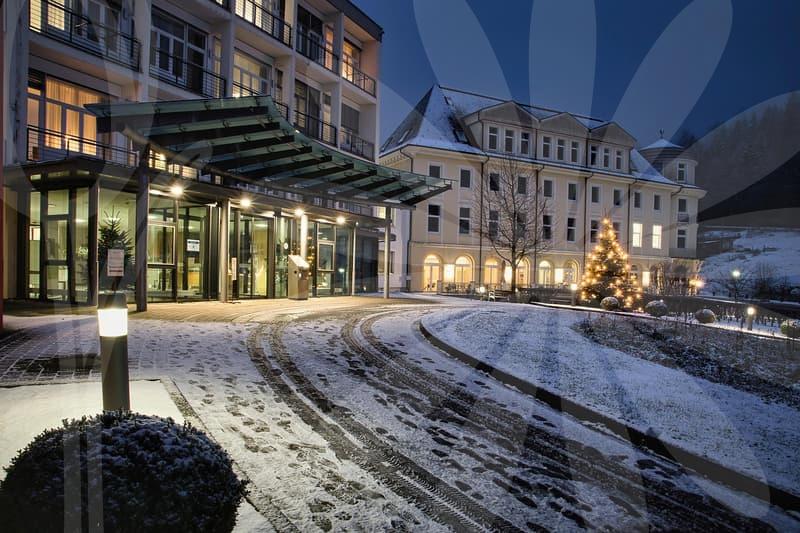 폐기물처리업체 선택의 핵심 포인트와 지역별 고려