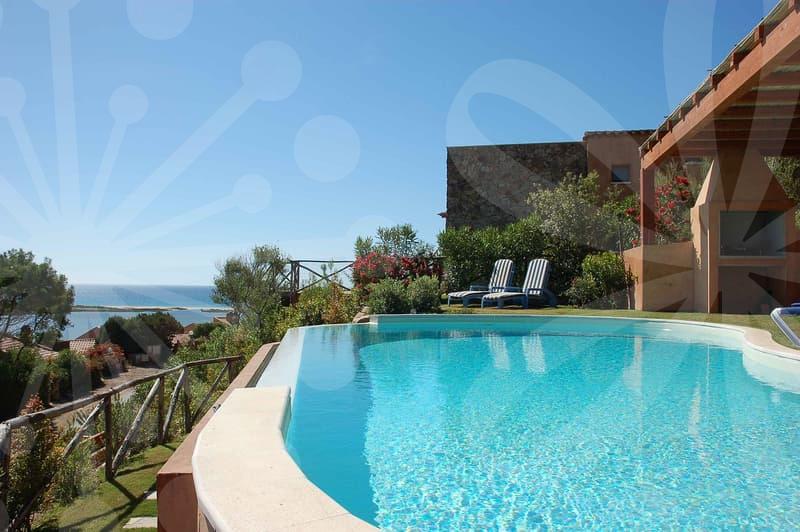 서울입주청소의 핵심 포인트와 현장 관리 전략과 체크리스트