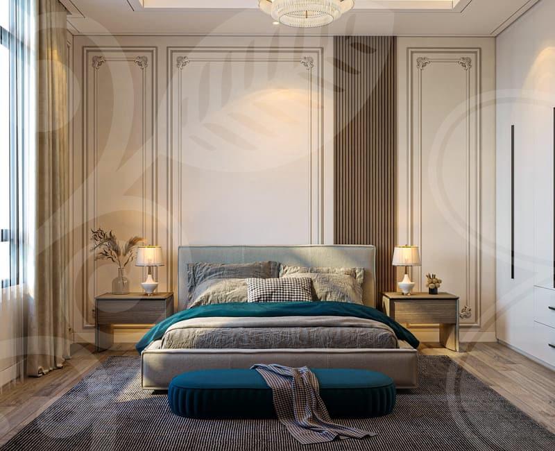 건물관리인 관점에서 본 관리와 청소의 연결 고리