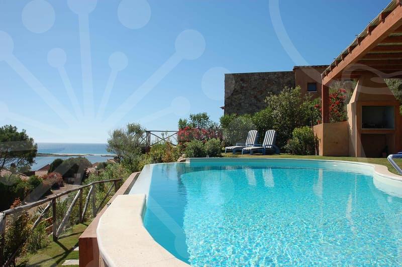 화장실청소업체가 전하는 청결 관리의 핵심 노하우