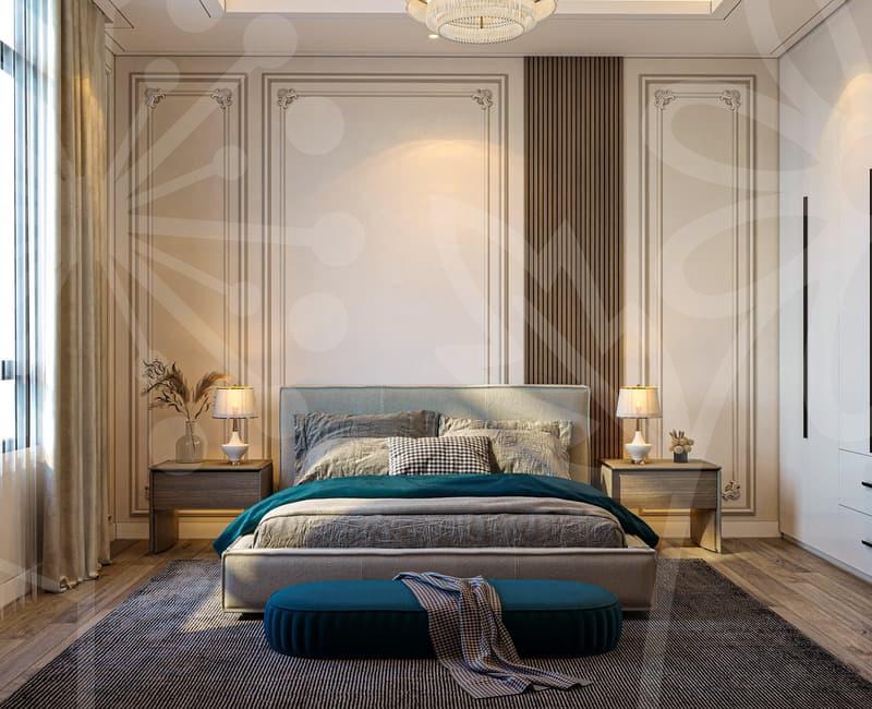 건조음식물처리기의 작동 원리와 실사용 팁과 주의점