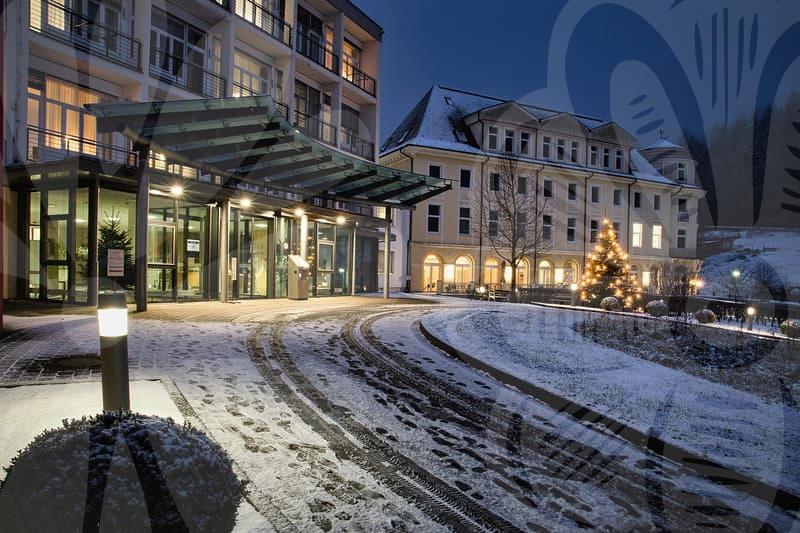 이사준비를 위한 실무 중심 체크리스트와 청소 요령