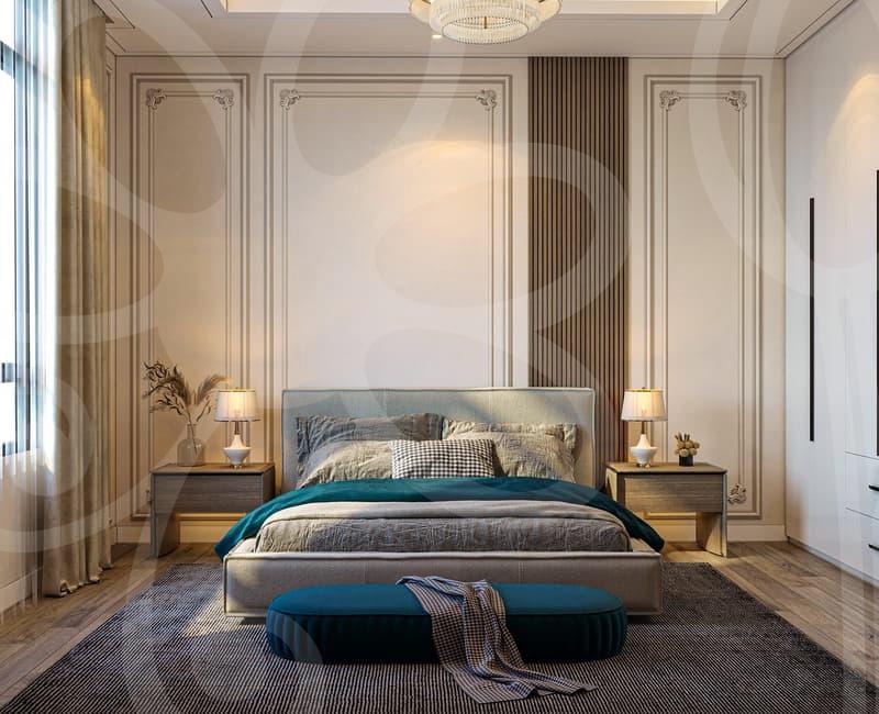 방역업체를 이해하는 기본 지식과 주거 청결 관리의 연결