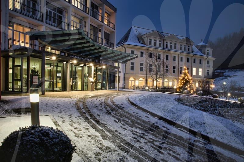 방역업체를 중심으로 알아보는 관리 포인트와 실천 방법