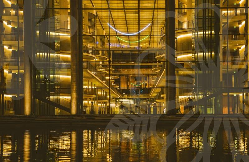 냉장고청소의 실전 팁과 관리 포인트를 자세히 알아보는 방법과 체크리스트