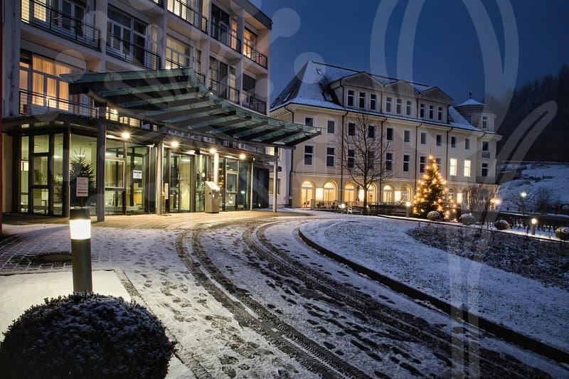 폐가전제품 정리와 합법적 수거의 실무 가이드와 팁