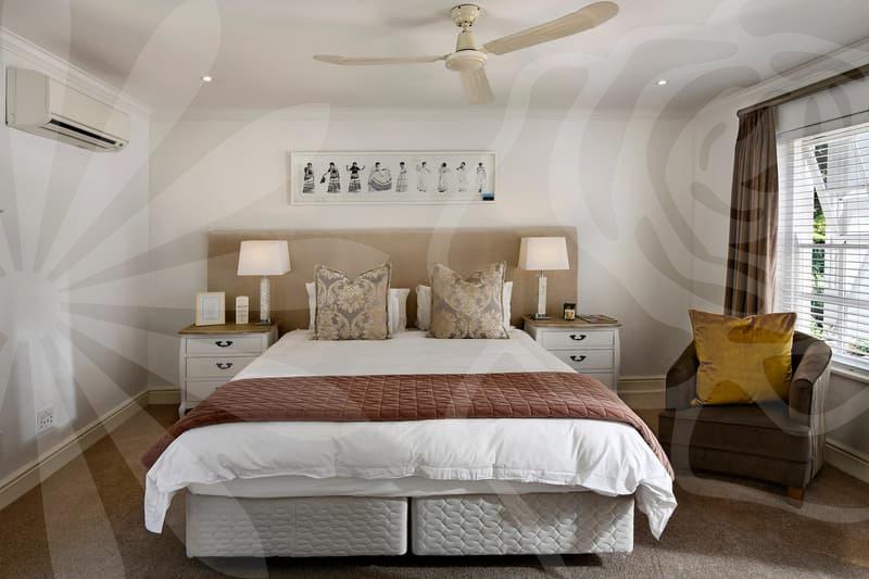 진로바이오크린콜의 작동 원리와 현장 적용법 탐구와 실무 팁