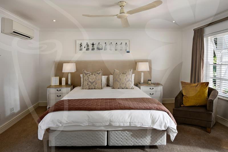 집안청소대행으로 공간 관리와 시간 절약하는 법