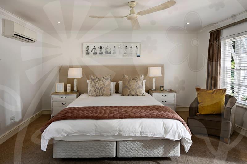 마포탈수기로 보는 입주청소의 새로운 기준과 실전 팁