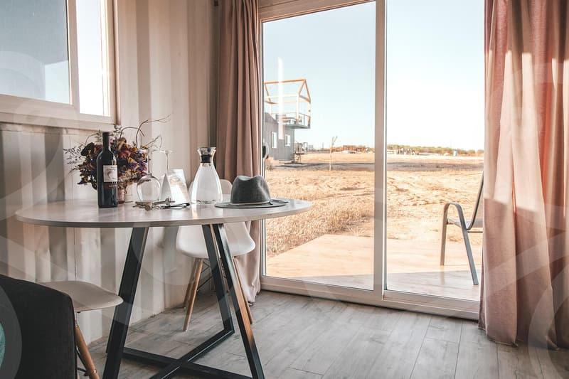 입주청소비용의 실체와 예산 설계 방법과 주의점