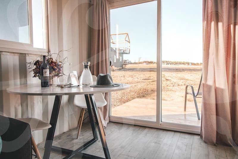 폐가전무료수거의 현실과 청소업체 활용 노하우 탐구