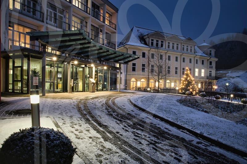 입주청소전문으로 시작하는 공간 관리의 핵심 전략까지