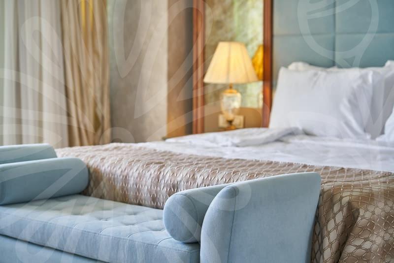 사하구입주청소의 핵심 포인트와 실전 가이드와 전략