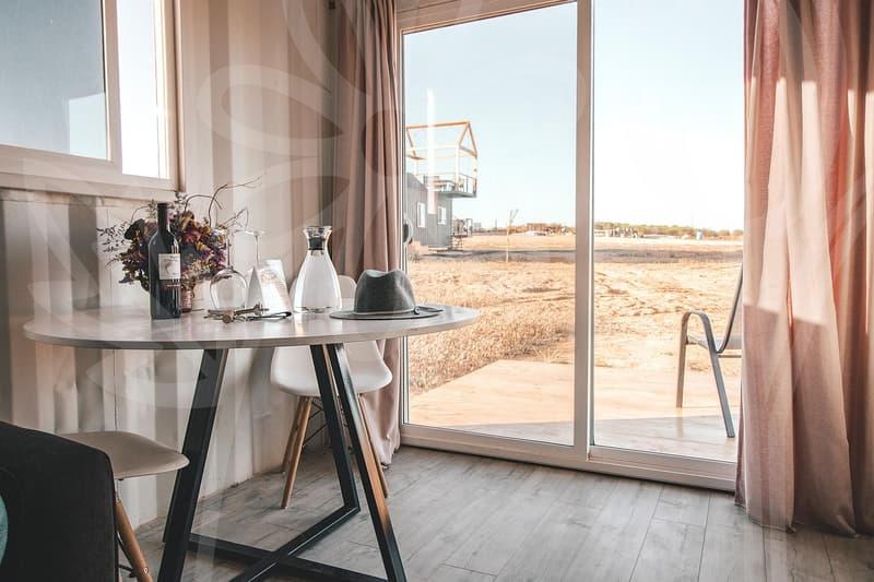 거주청소의 핵심 포인트와 실전 팁으로 입주 준비하기