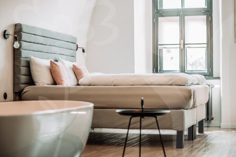 렌지후드청소의 핵심 포인트와 실전 관리 비법