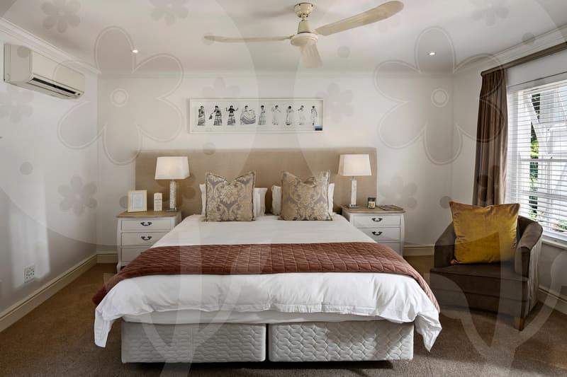 화상실청소의 핵심 관리법과 현장 팁 모음 최신 트렌드 반영