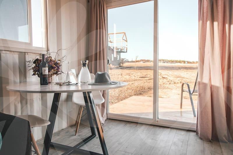 입주청소비용의 기본 구성과 요소 비교