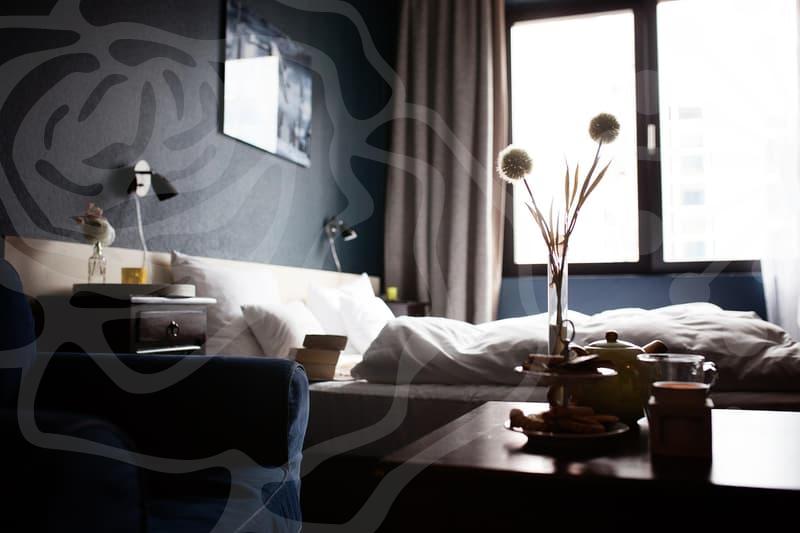 식당냉장고 청소와 위생 관리의 핵심 포인트