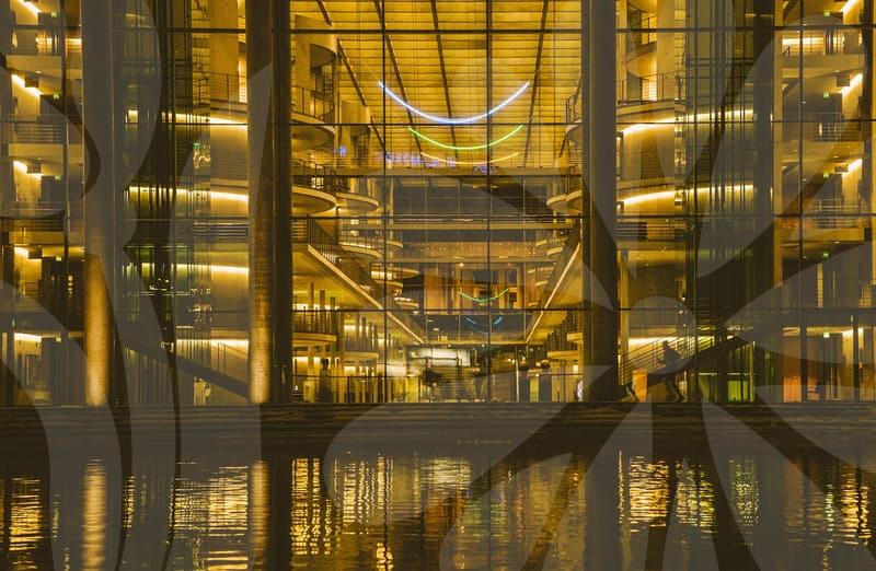 업소용쓰레기통 관리와 활용 팁 현장 실무 관점의 가이드