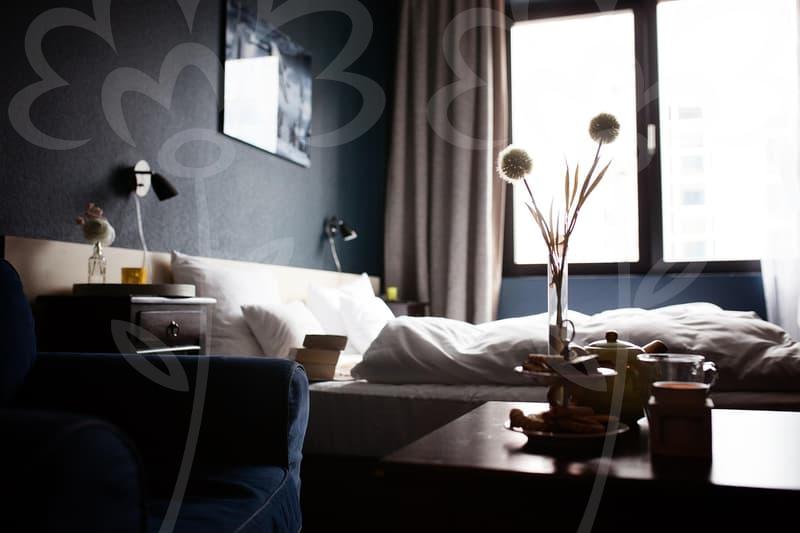 쓰레기통 관리의 핵심 원리와 일상 속 청소 팁