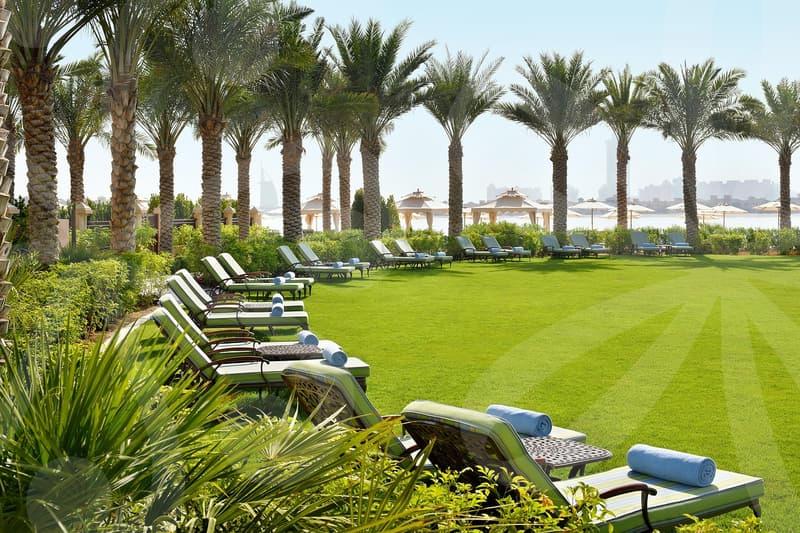 영통구입주청소의 핵심 체크리스트와 실전 팁 함께 알아보기