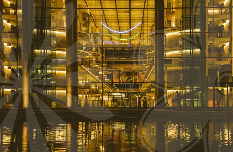 음식물쓰레기통 관리의 핵심 팁과 빌트인 처리기 비교