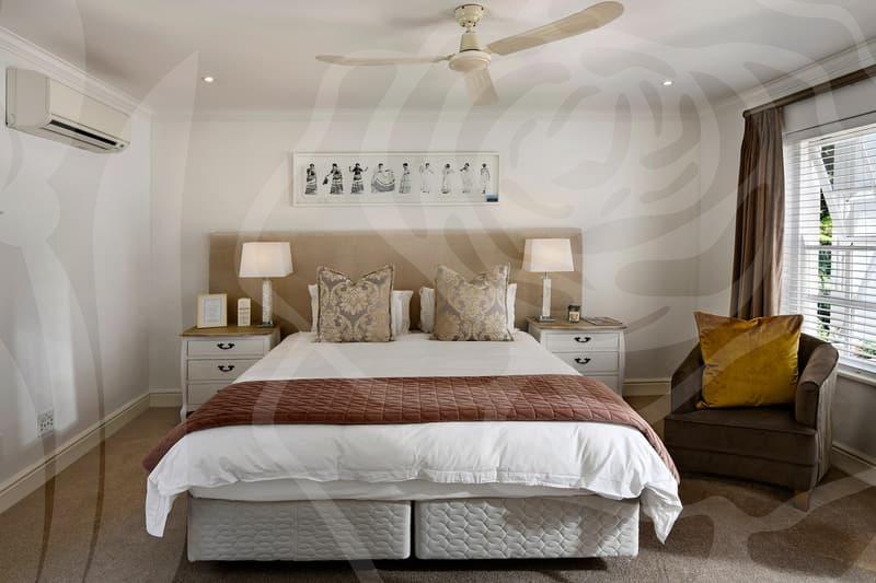 도배가격의 실제 구조와 도배를 맡길 때의 현명한 선택