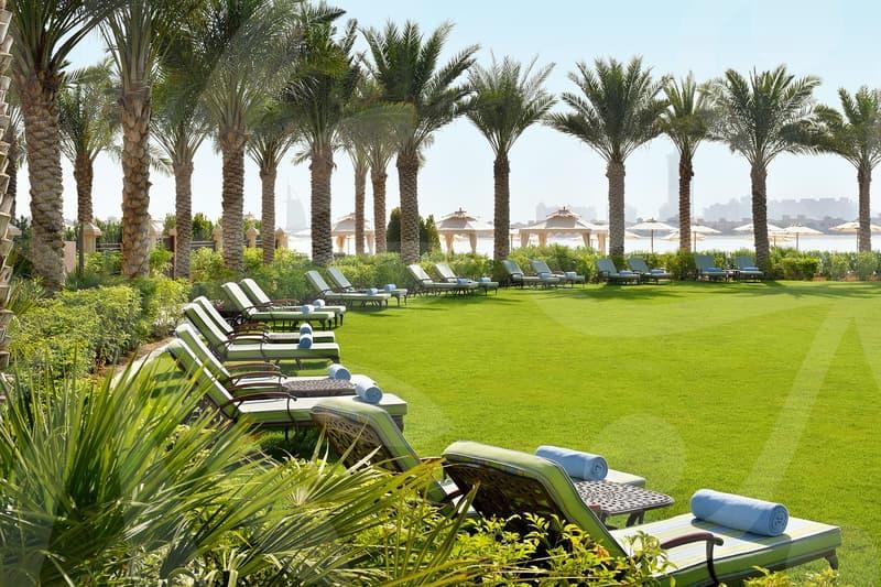 화상실청소의 기본 원리와 현장 관리 전략으로 실무 자신감을 높이기