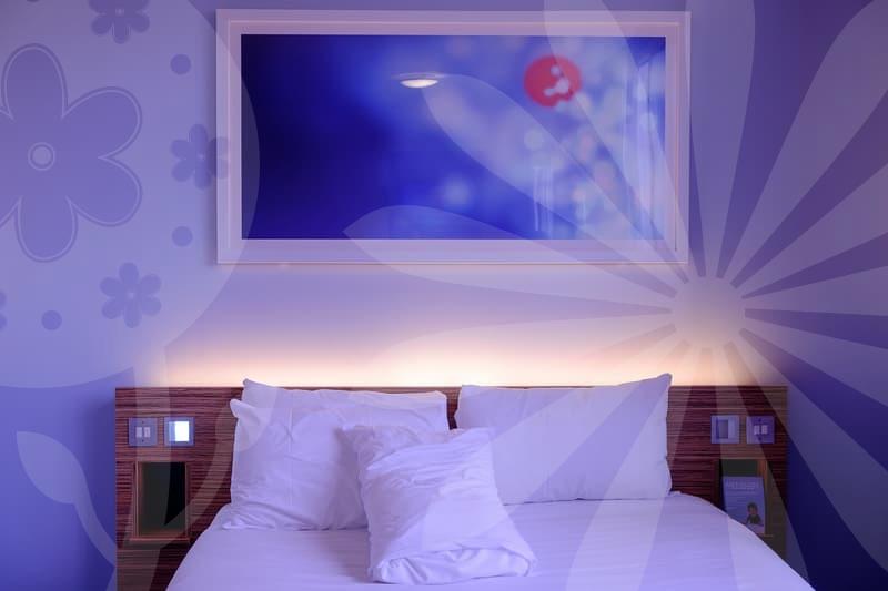 입주청소비용의 진실과 지역별 가격 차이 분석 가이드