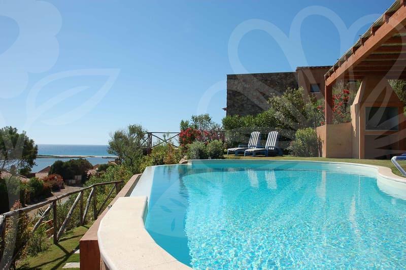 이사준비를 위한 청소전략과 실전 체크리스트 작성법