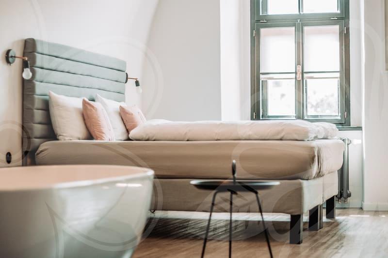 울산이사청소의 핵심 포인트와 비용 관리 비법 공개