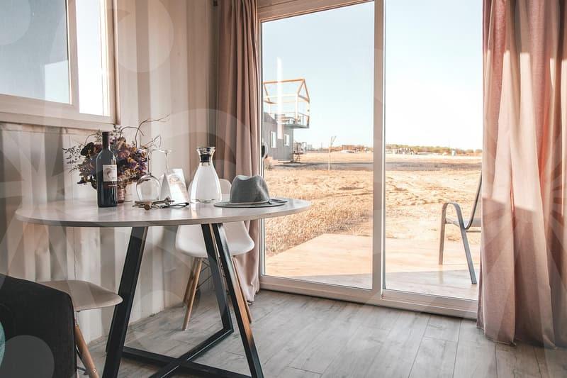 눈오는날이사를 대비하는 이사업체 비교와 포장 팁