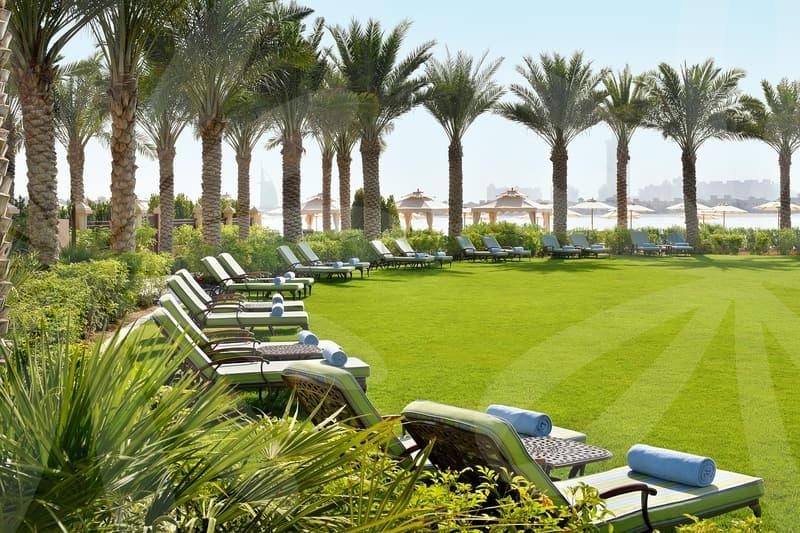 쓰레기통 냄새와 얼룩이 반복될 때 점검할 관리 기준