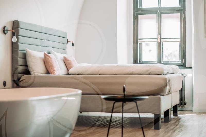 자재인양함의 안전 관리와 현장 활용 기법의 실무