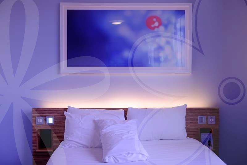 폐기물신고 실무 절차와 비용 관리 요령 알아보기