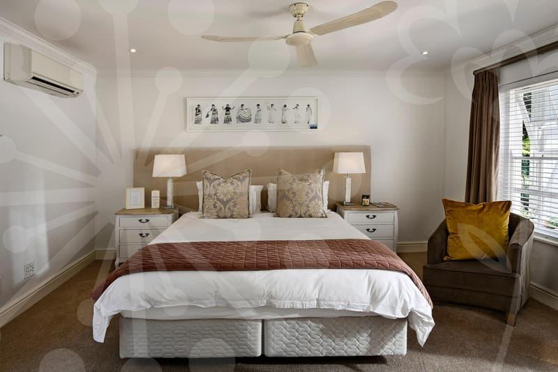 화상실청소의 핵심 관리 포인트와 현장 팁 모음