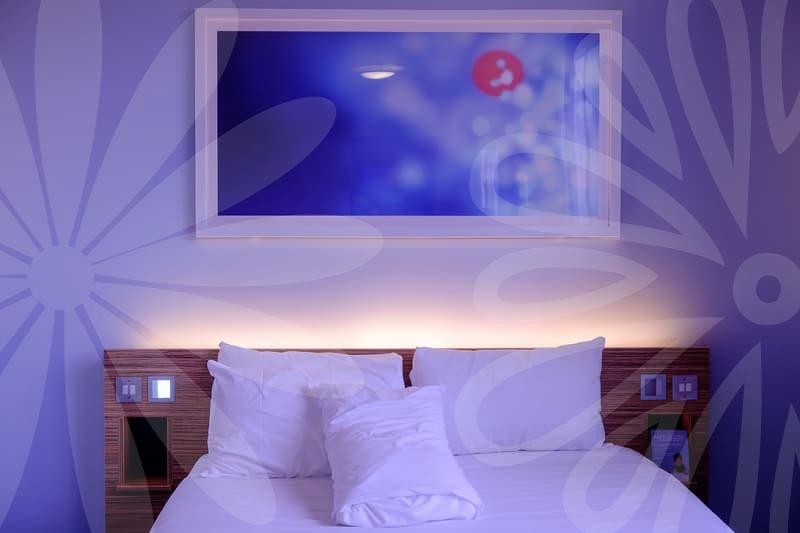 건물청소업체의 관리 포인트와 현장 운영 비밀 전략