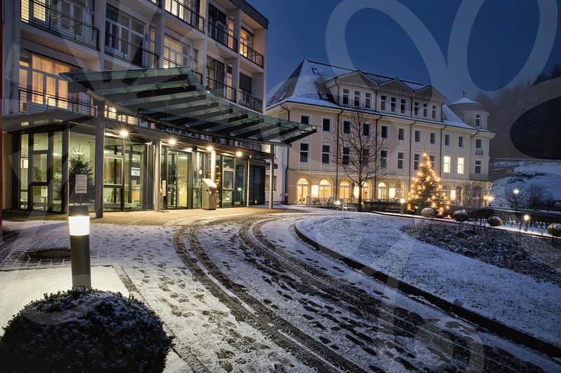 결혼선물 선택의 핵심 포인트와 실용 아이템 추천