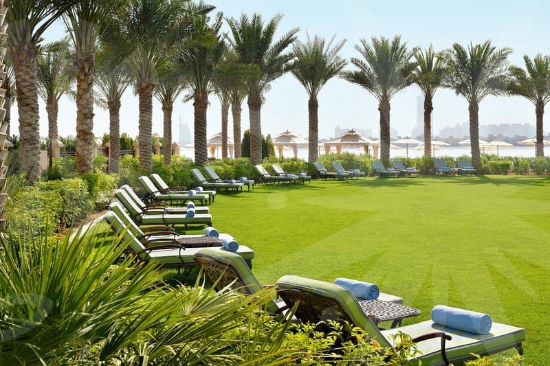 건설폐기물처리업체 협력의 현장 관리 핵심 원칙