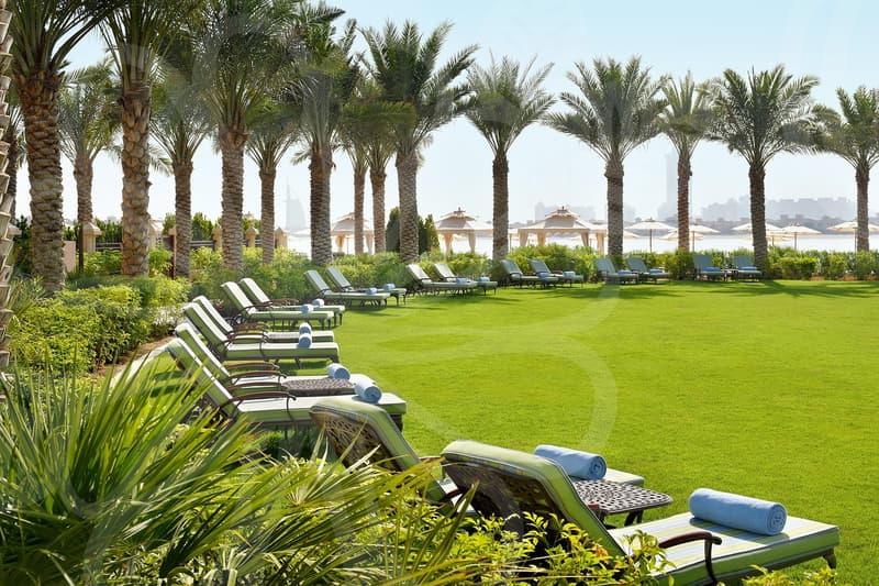 화상실청소의 실무 기준과 관리 포인트와 현장 팁