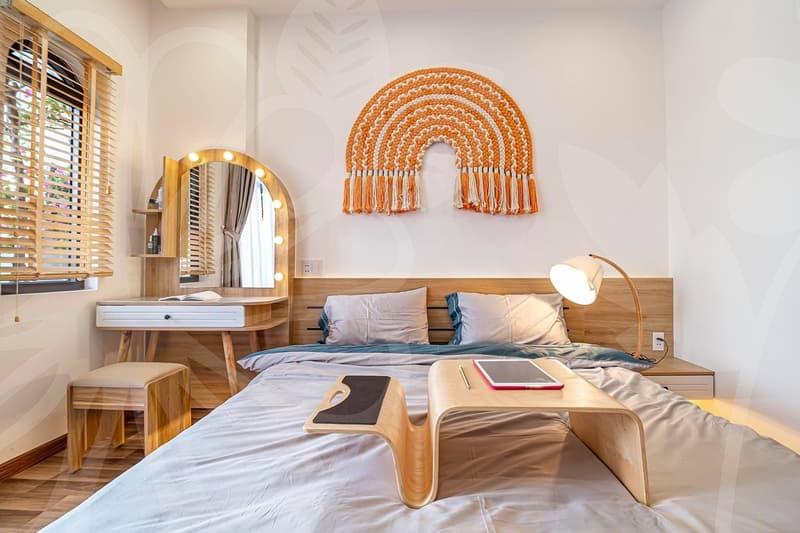 가정용분리수거통으로 집안 분리수거를 더 쉽고 깔끔하게