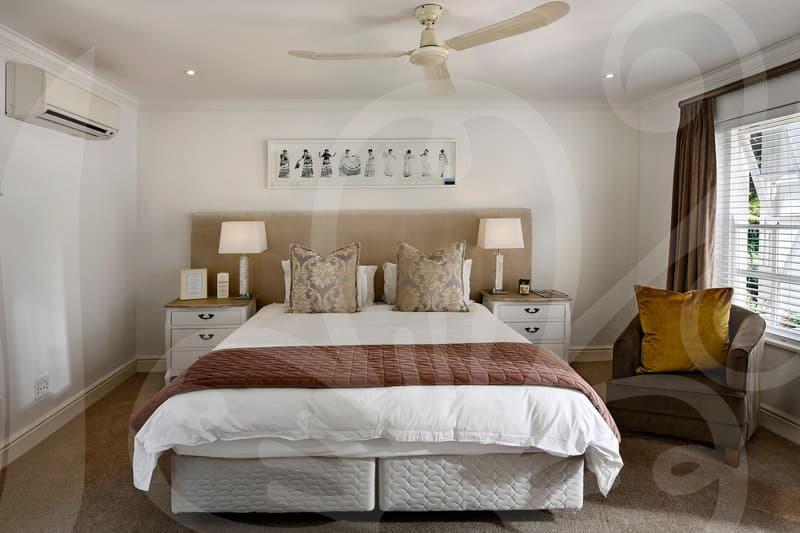 방역업체 선택 시 확인해야 할 핵심 포인트와 실무 관리 전략의 가이드