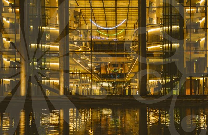 헌가구수거의 핵심 절차와 주의점 알아보고 실전 팁까지