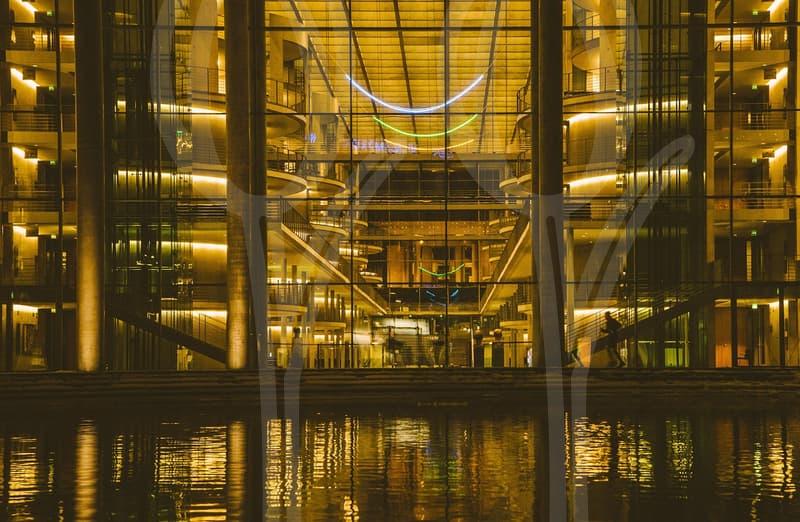 영국앤틱가구 관리와 청소로 시작하는 실무 가이드