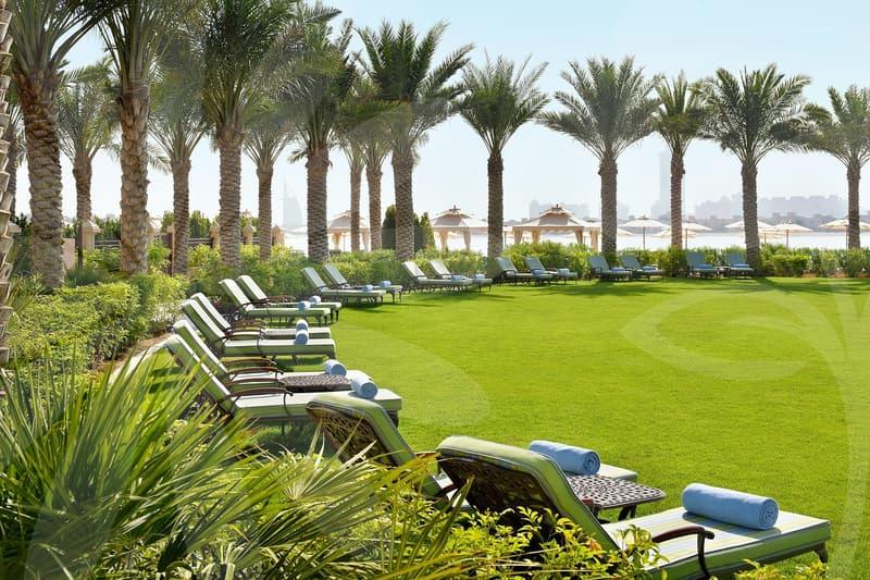 음식물쓰레기통 관리의 실전 노하우와 팁 모음 정리