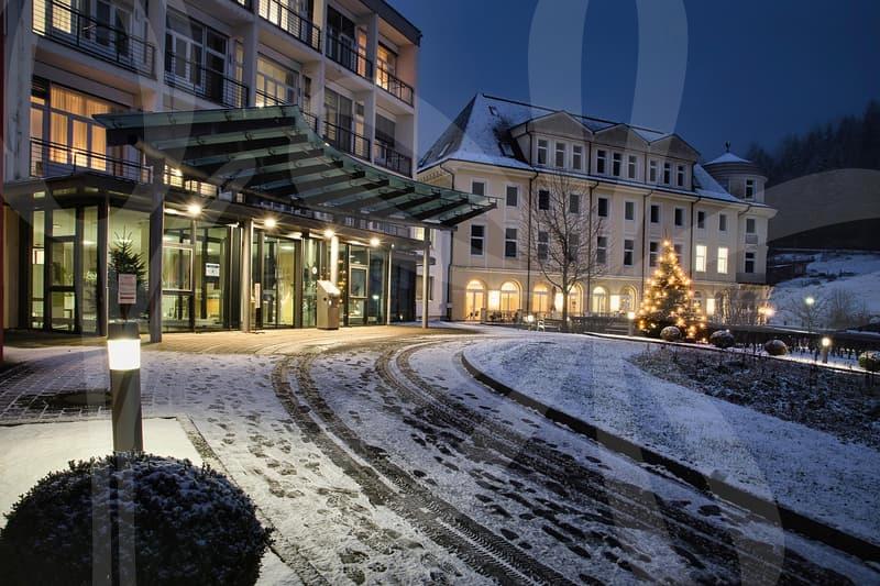 포장이사카드결제 전에 꼭 따져볼 기준