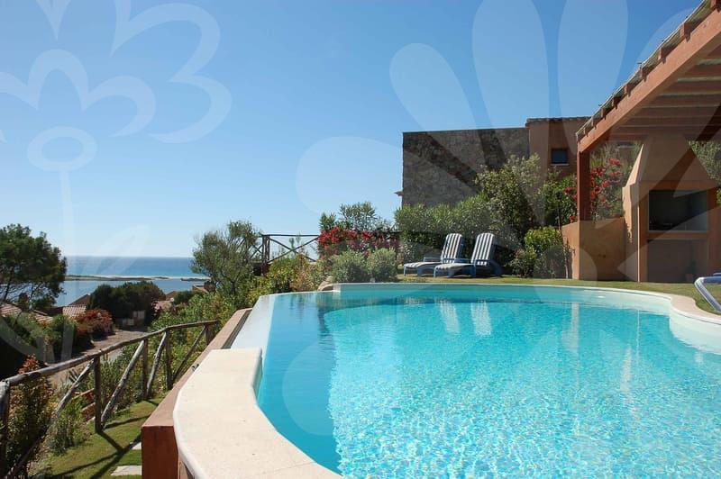 30평대이사비용의 실제 구조와 지역별 차이 팁